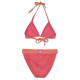 Bodytalk Παιδικό μαγιό bikini set